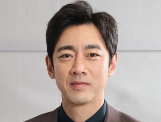 【悲報】小泉孝太郎「心の底からホッとしました」