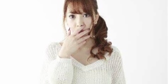 義妹が二世帯住宅の建て替えをして姑と同居を希望しているらしい。義妹に直接尋ねたら…