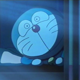 長尾周二向日葵展のご案内です。 : 水彩画家・長尾周二オフィシャル