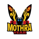 2026年「モスライヤー」がスタート！