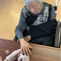 🌷母の日イベント🌷