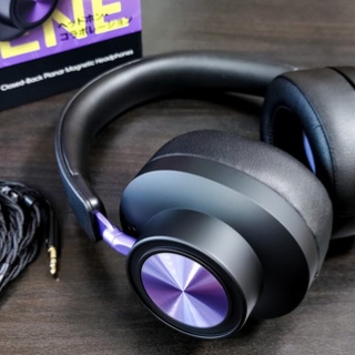 bisonicr keep walking.