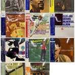 ディスクユニオンお茶の水駅前店