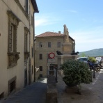 イタリア芸術を楽しむ