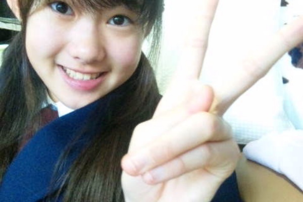 星 美優 みんなのスター になりたいな 11