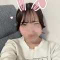 あいむ🎀錦糸町