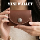 生成AIツールコレクション 生成AI凄っ！ハンドメイド レザークラフト leathercraft