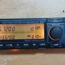 ＩＣ－９０１/ＩＣ－９００/ＫＰ－１２　等々