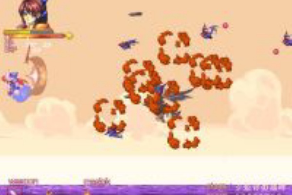 Tsurugi Soft Official Blog 作品紹介 全年齢