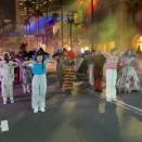 🎃トリック・オア・トリート！！🎃