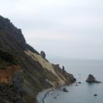 コンピテンシー宣教師日記