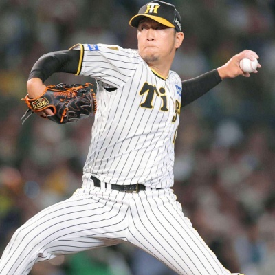 千葉ロッテ18 伊良部秀輝 1994-96全盛期実使用グラブ ローリングス グローブ マリーンズ 千葉ロッテ18 伊良部秀輝 1994-96全盛期実使用グラブ