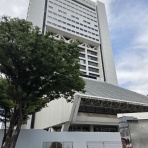 フランチャイズ地獄からの脱出  藤原義塾からの報告書