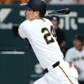 セ･リーグ 巨人 11-5 広島 [7/21]　巨人3連勝　浦田・ダルベック3安打、山崎6回途中2失点　カープ3連敗