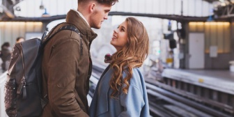 遠距離の彼のウワキ癖が治らない…結局は私の元に戻ってくるけどいつも不安で仕方がないです