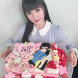 『[イコラブ] 3月24日『夏の夜空と秋の夕日と冬の朝と春の風完成記念イベント・映画とライブの日』 齊藤なぎさ 登壇！感想などまとめ【なーたん】』の画像
