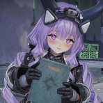アークナイツ速報
