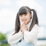 ガールズにちゃんまとめ