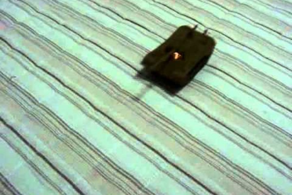 社会 アスクル火災 フォークリフトが原因か 作業員は タイヤが段ボールの上で空回りし 後輪の方から煙が出た と証言 2 16ch