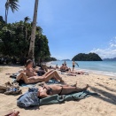 緊急調査2026〈浮気不倫愛人〉ボホール島ボラカイ島エルニド【旅行調査証拠撮影】セブ島探偵社日本フィリピン調査離婚慰謝料証拠集め現地からリアルタイム報告