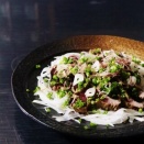 完全ワラ焼き・龍馬タタキ