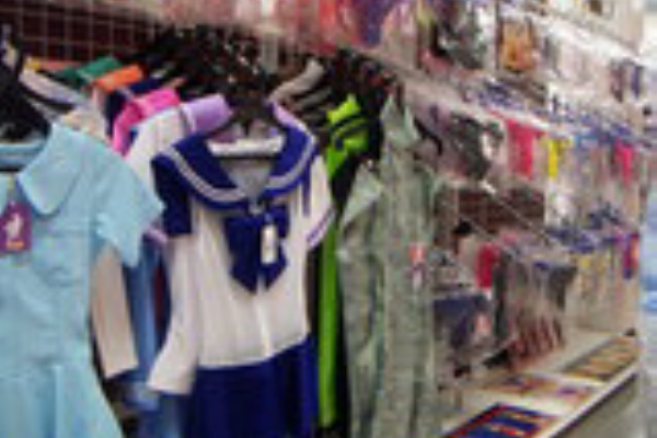 アドグループ全国インショップ情報