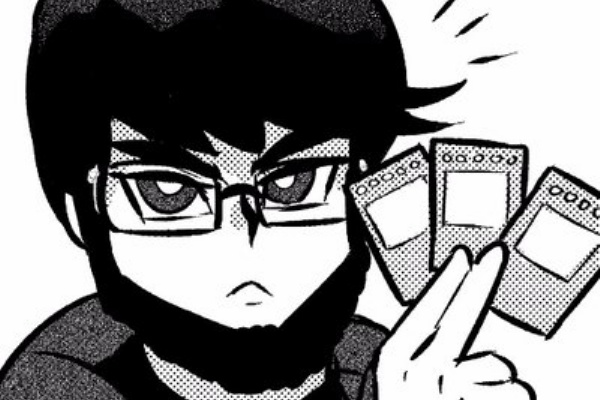 帝王 Zero スマブラ4 トッププレイヤー名鑑 For 日本 海外