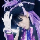 ももクロ 高城れにが〇〇を奪う