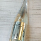 �ص����Ĥο�����!�٤β���