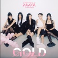 FIVE - ITZY