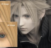 映画 ファイナルファンタジーってなんで失敗したんや Ff7r速報