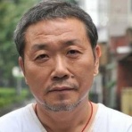 ナンバーワンハードボイルドでミッションスタート！