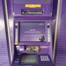 またダウンしてた