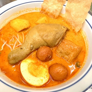 サーヤのバンコクだらだら日記