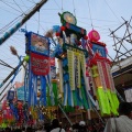 平塚七夕祭り