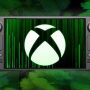 MSのフィル・スペンサー氏、Xbox携帯ゲーム機の存在をほぼ認める！「プラットフォーム計画についてはまた改めて」