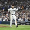 MLBが選ぶWBCの名シーントップ10