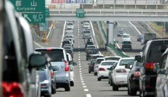 数年ぶりに実家に帰ったら最初気まずかった