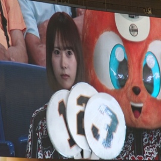 日向坂46まとめもり～