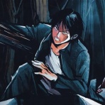 なんでも受信遅報@なんJ・おんJまとめ