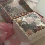 たっきーママオフィシャルブログ「おしゃべりな台所」