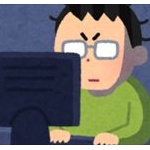 陰キャの「優しさ」はだいたい「弱さ」だという事実