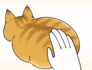 うれしかったこと