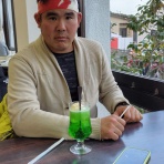 下町の熱血先生奮闘記