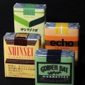 タバコ価格高騰と「タバコ屋＝実家」の思い出