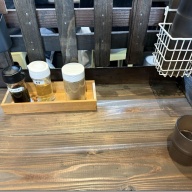 とりめん 尊峰＠洋光台