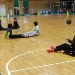 平川ジュニアアスリート公式ブログ