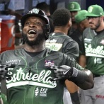 高木豊「セリーグは阪神巨人DeNAヤクルトみんな戦力ダウン。中日だけ誰も出ていってない」