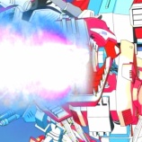 『【画像あり】ゾイドシリーズの最強兵器として名高い『荷電粒子砲』とかいうやたらカッコいい名前のビーム』の画像