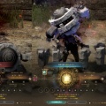 エダナ防具と君王覚醒武器を入手（その1）